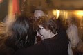 img00018[1]